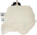 Dorman 603-534 Engine Coolant Reservoir - view 4