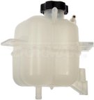 Dorman 603-534 Engine Coolant Reservoir - view 1