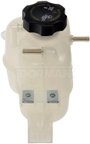 Dorman 603-534 Engine Coolant Reservoir - view 3
