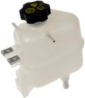 Dorman 603-534 Engine Coolant Reservoir - view 5