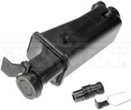 Dorman 603-535 Engine Coolant Reservoir - Front - view 5