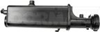 Dorman 603-535 Engine Coolant Reservoir - Front - view 4