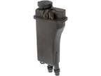 Dorman 603-536 Engine Coolant Reservoir - Front - view 2