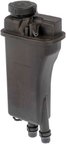 Dorman 603-536 Engine Coolant Reservoir - Front - view 1