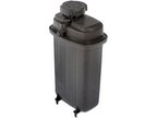 Dorman 603-537 Engine Coolant Reservoir - Front - view 2