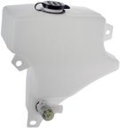 Dorman 603-5402 Washer Fluid Reservoir - Front - view 2