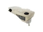 Dorman 603-5403 Engine Coolant Reservoir - Front - view 2