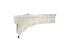Dorman 603-5403 Engine Coolant Reservoir - Front - view 1