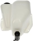 Dorman 603-5404 Washer Fluid Reservoir - Front - view 3