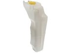 Dorman 603-540 Engine Coolant Reservoir - Front - view 2