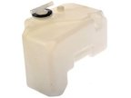Dorman 603-542 Engine Coolant Reservoir - Front - view 2