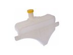 Dorman 603-543 Engine Coolant Reservoir - Front - view 2