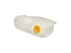 Dorman 603-5503 Washer Fluid Reservoir - Front - view 2
