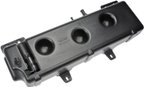 Dorman 603-5506 Washer Fluid Reservoir - Front - view 2