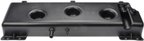 Dorman 603-5506 Washer Fluid Reservoir - Front - view 1