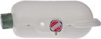 Dorman 603-5510 Engine Coolant Reservoir - Front - view 1