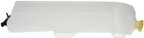 Dorman 603-5512 Washer Fluid Reservoir - Front - view 3