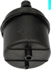 Dorman 603-5565 Power Steering Reservoir - view 4