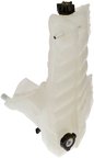 Dorman 603-5570 Engine Coolant Reservoir - view 2