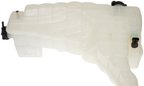 Dorman 603-5570 Engine Coolant Reservoir - view 4