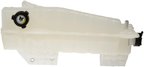 Dorman 603-5570 Engine Coolant Reservoir - view 3