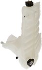 Dorman 603-5570 Engine Coolant Reservoir - view 5