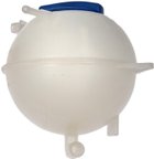 Dorman 603-559 Engine Coolant Reservoir - Front - view 4