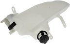 Dorman 603-5602 Washer Fluid Reservoir - Front - view 2