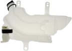 Dorman 603-5602 Washer Fluid Reservoir - Front - view 3
