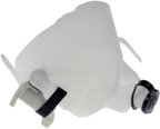 Dorman 603-5602 Washer Fluid Reservoir - Front - view 1
