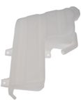 Dorman 603-5603 Engine Coolant Reservoir - Front - view 3