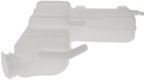 Dorman 603-5603 Engine Coolant Reservoir - Front - view 1