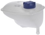 Dorman 603-564 Engine Coolant Reservoir - Front - view 2