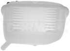 Dorman 603-564 Engine Coolant Reservoir - Front - view 1