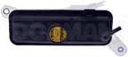 Dorman 603-565 Engine Coolant Reservoir - Front - view 2