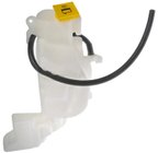 Dorman 603-571 Engine Coolant Reservoir - Front - view 1