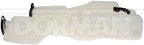 Dorman 603-574 Washer Fluid Reservoir - Front - view 1