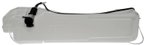 Dorman 603-5752 Washer Fluid Reservoir - Front - view 3