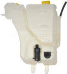Dorman 603-575 Washer Fluid Reservoir - Front - view 1