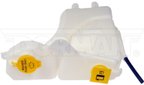 Dorman 603-575 Washer Fluid Reservoir - Front - view 3