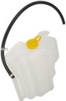 Dorman 603-577 Engine Coolant Reservoir - Front - view 3