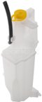 Dorman 603-578 Engine Coolant Reservoir - Front - view 3