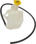 Dorman 603-580 Engine Coolant Reservoir - Front - view 5