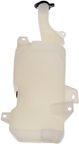 Dorman 603-581 Washer Fluid Reservoir - Front - view 8