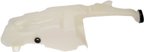 Dorman 603-581 Washer Fluid Reservoir - Front - view 4