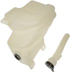 Dorman 603-583 Washer Fluid Reservoir - Front - view 4