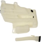 Dorman 603-583 Washer Fluid Reservoir - Front - view 3