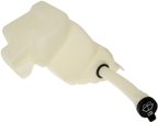 Dorman 603-583 Washer Fluid Reservoir - Front - view 1