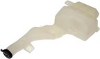 Dorman 603-584 Washer Fluid Reservoir - Front - view 4