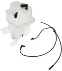 Dorman 603-588 Washer Fluid Reservoir - Front - view 2
